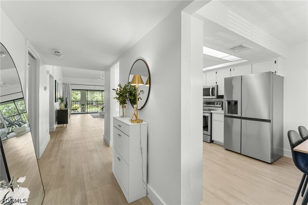 700 Misty Pines Circle - Photo 6