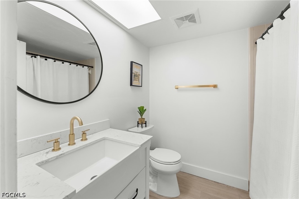 700 Misty Pines Circle - Photo 22