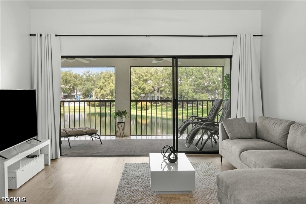 700 Misty Pines Circle - Photo 16
