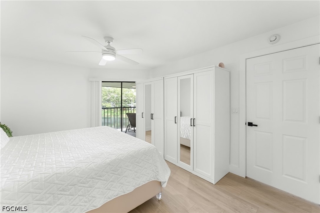 700 Misty Pines Circle - Photo 25