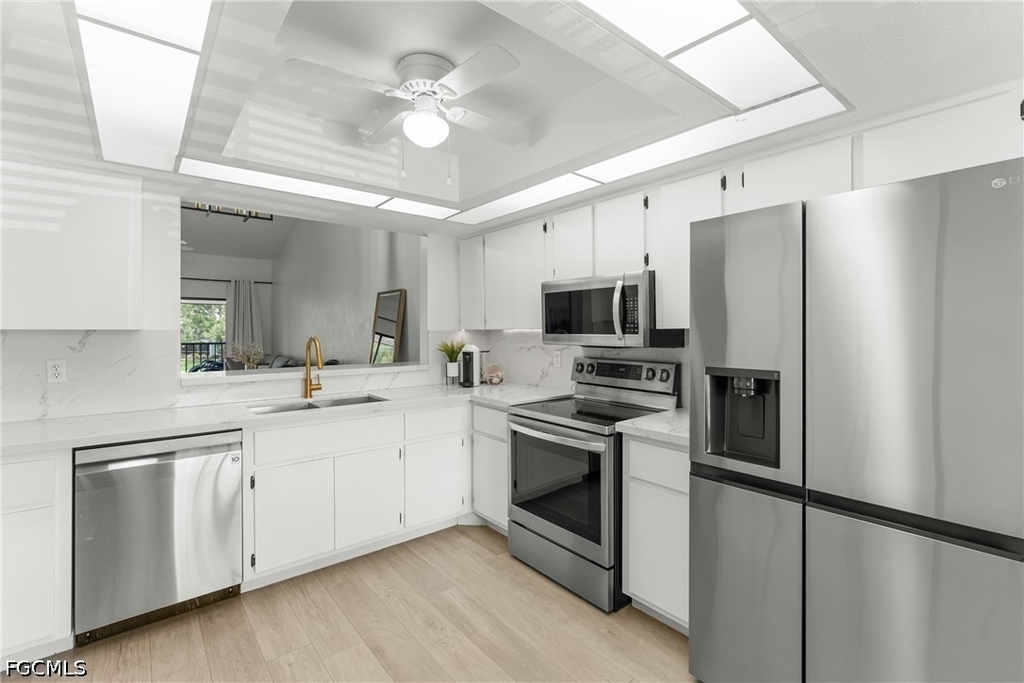 700 Misty Pines Circle - Photo 10