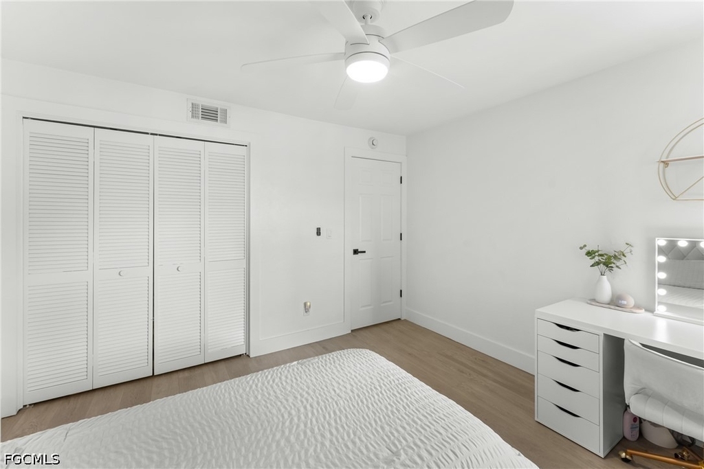 700 Misty Pines Circle - Photo 24