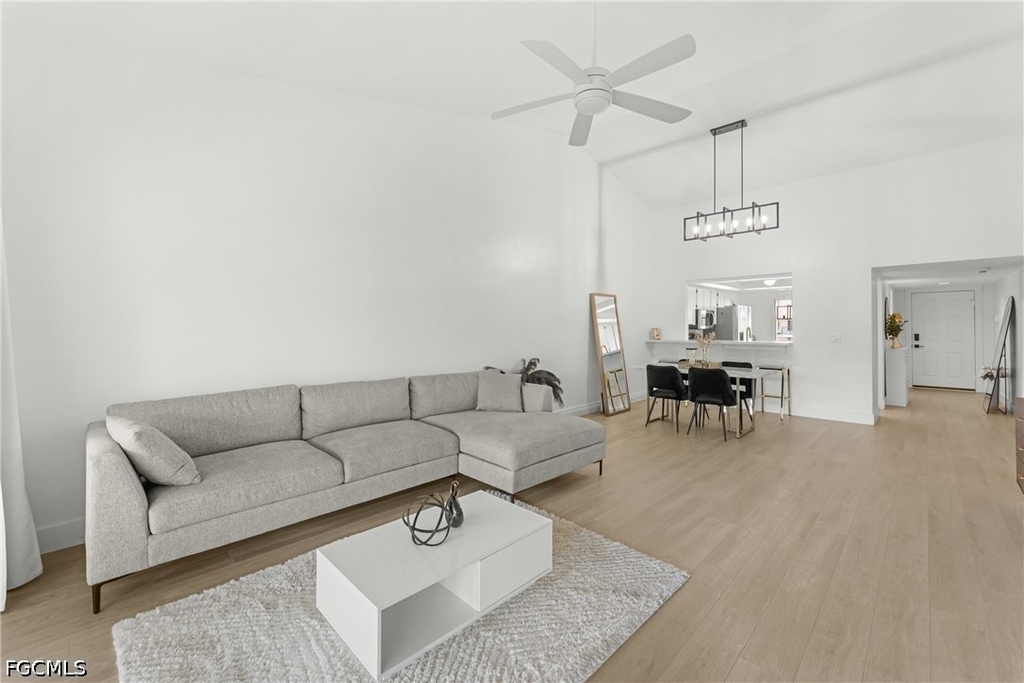 700 Misty Pines Circle - Photo 19
