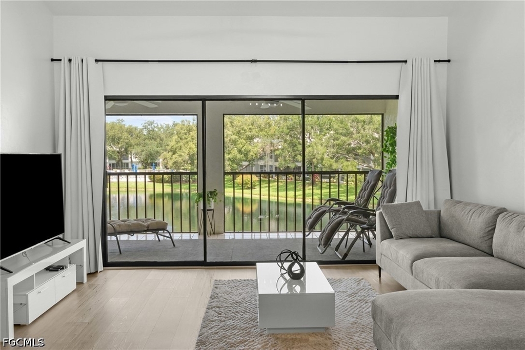 700 Misty Pines Circle - Photo 15