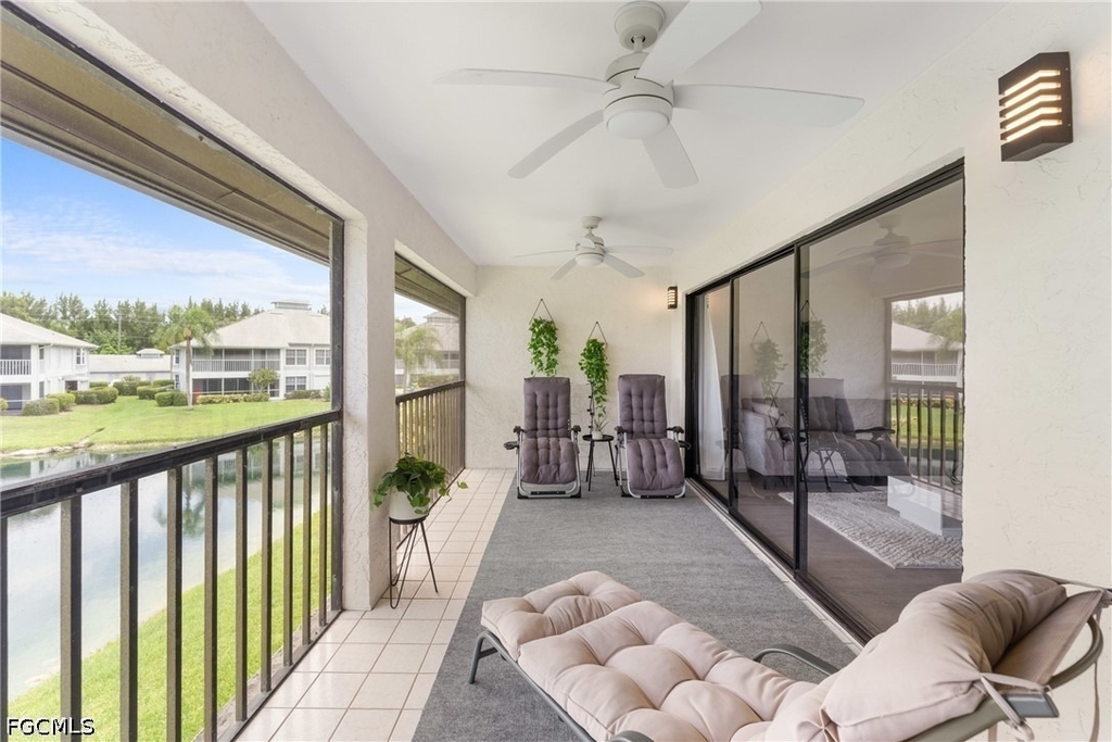 700 Misty Pines Circle - Photo 2