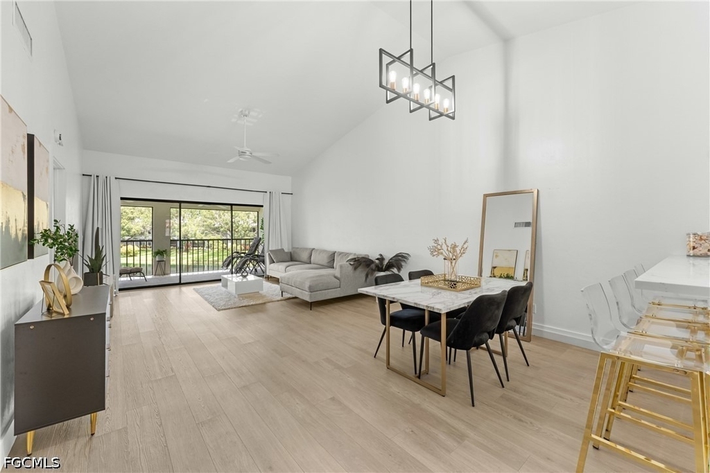 700 Misty Pines Circle - Photo 13