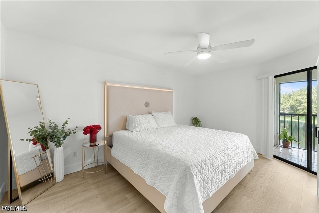 700 Misty Pines Circle - Photo 26