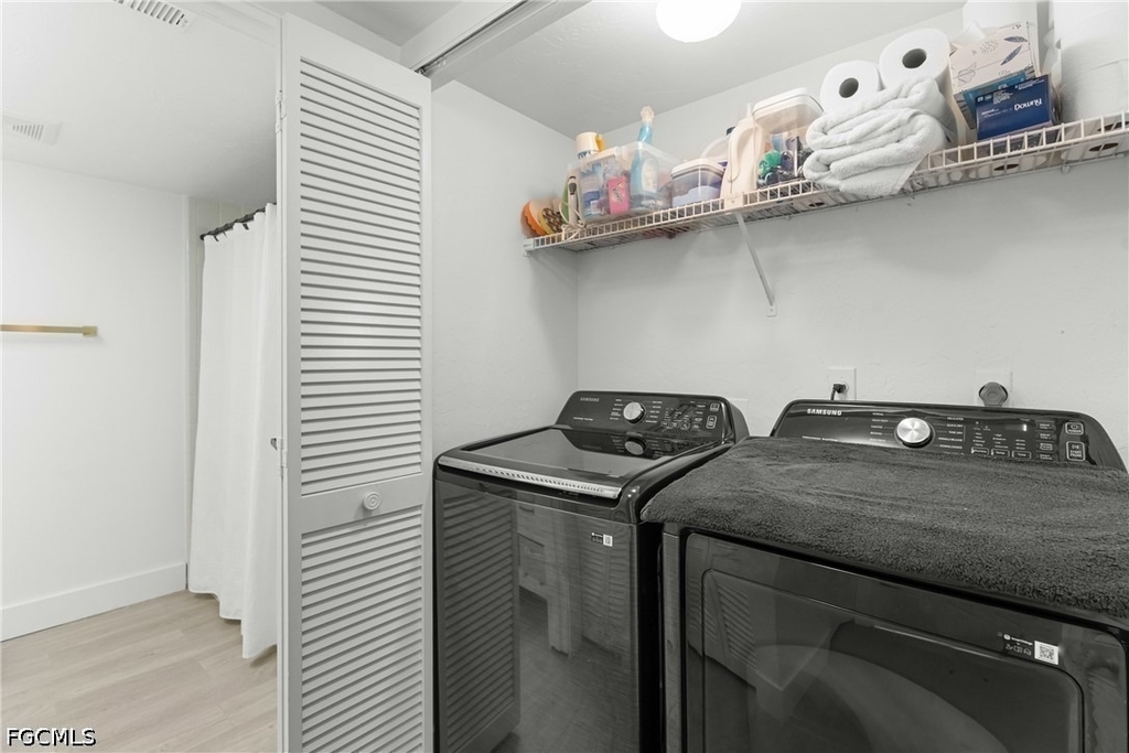 700 Misty Pines Circle - Photo 21