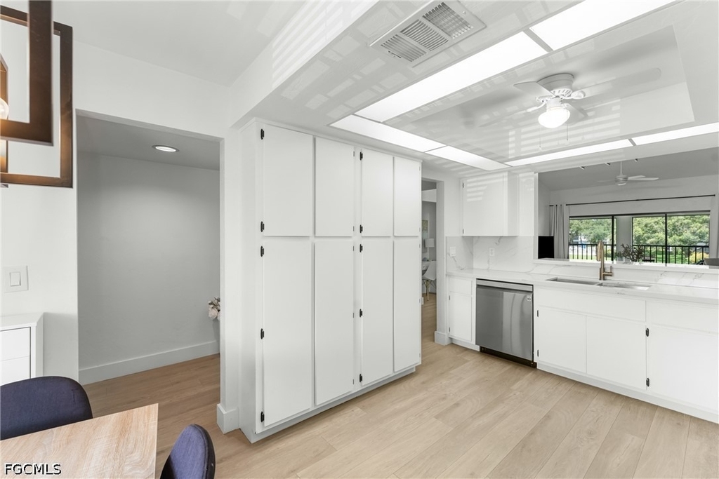 700 Misty Pines Circle - Photo 12