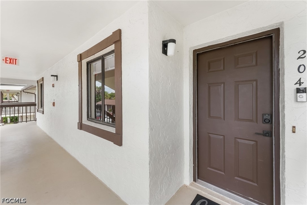 700 Misty Pines Circle - Photo 5