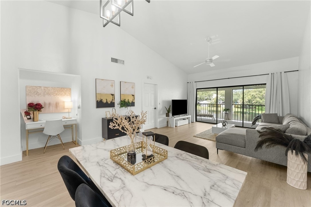 700 Misty Pines Circle - Photo 14
