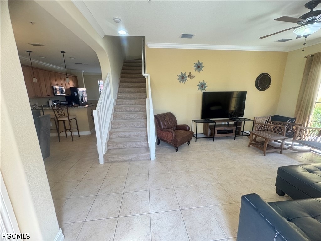 11947 Tulio Way - Photo 3