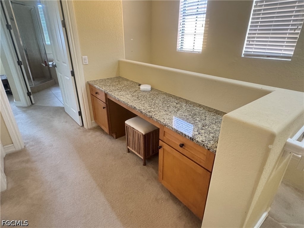11947 Tulio Way - Photo 14