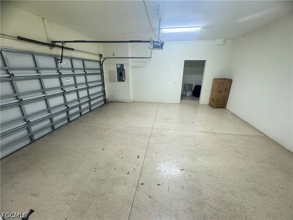 11947 Tulio Way - Photo 13