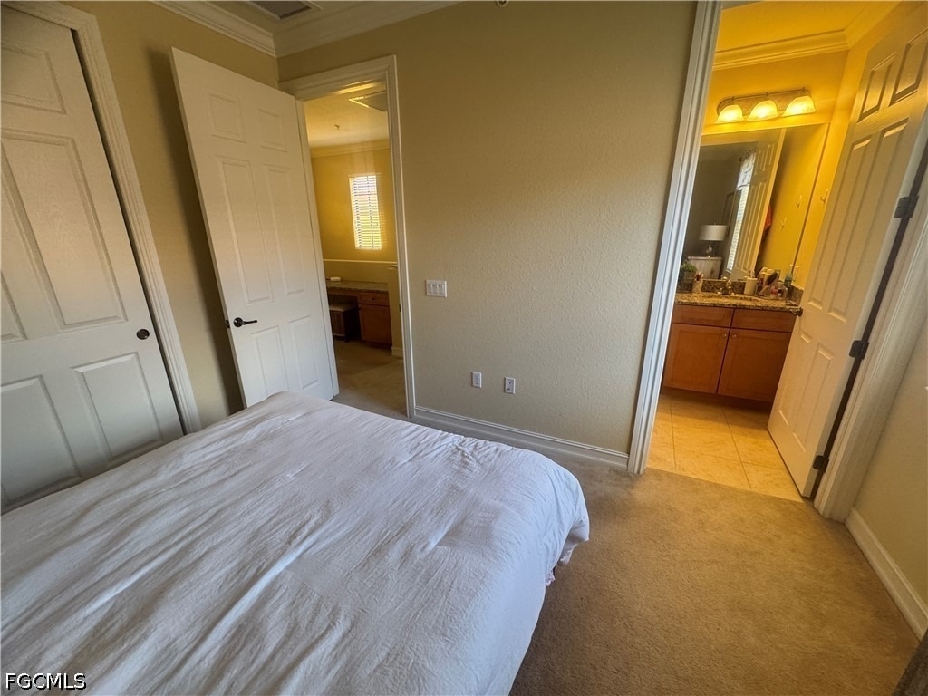 11947 Tulio Way - Photo 16