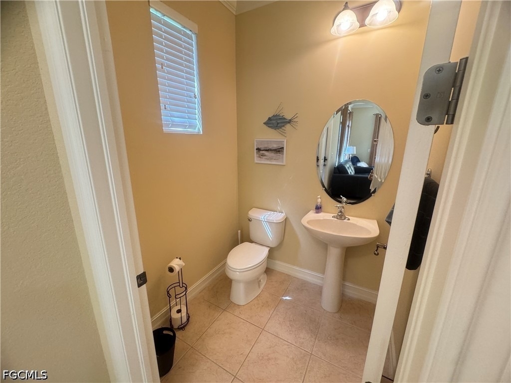 11947 Tulio Way - Photo 7