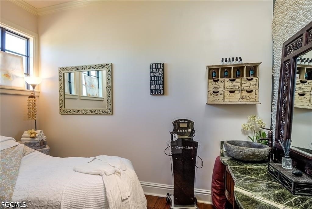 11947 Tulio Way - Photo 35