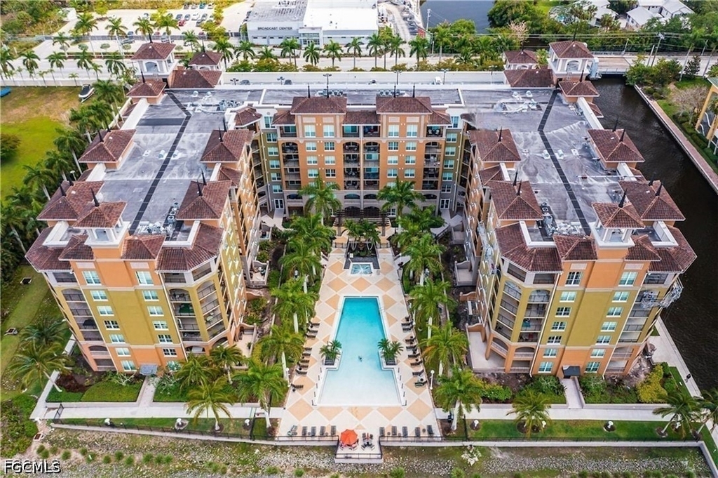 2825 Palm Beach Boulevard - Photo 15