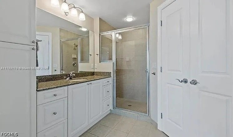2825 Palm Beach Boulevard - Photo 5