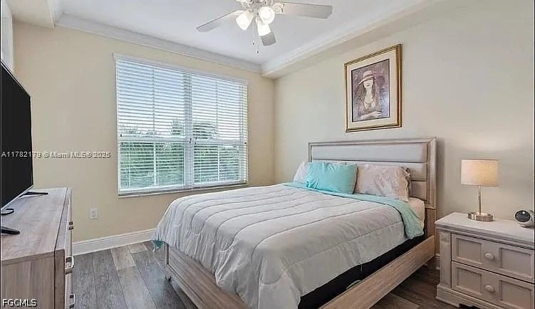2825 Palm Beach Boulevard - Photo 1