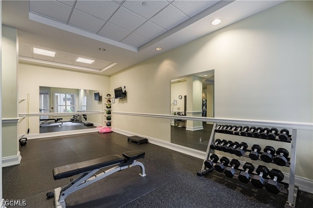 2825 Palm Beach Boulevard - Photo 13