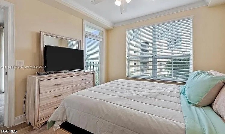 2825 Palm Beach Boulevard - Photo 3