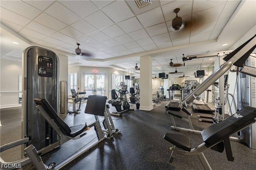 2825 Palm Beach Boulevard - Photo 14