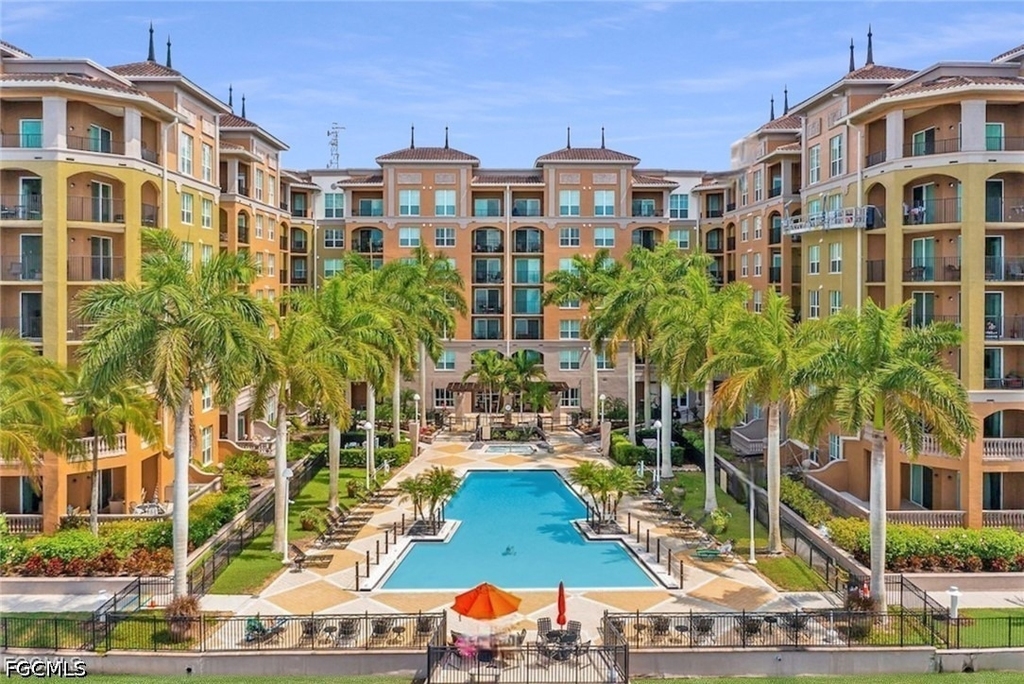 2825 Palm Beach Boulevard - Photo 0
