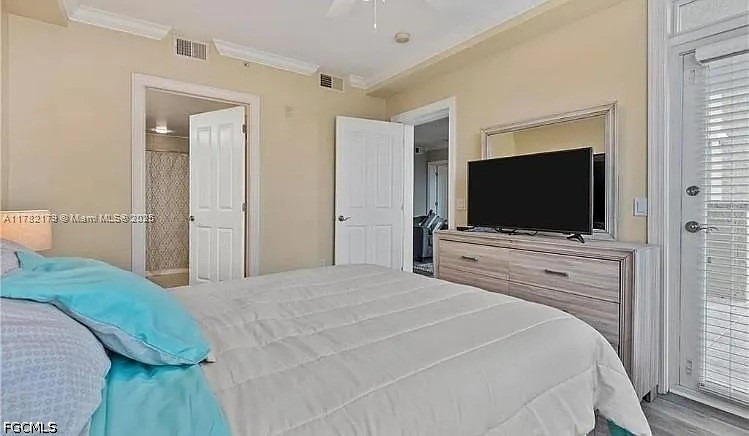2825 Palm Beach Boulevard - Photo 2