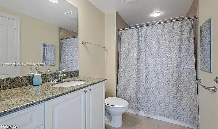 2825 Palm Beach Boulevard - Photo 6