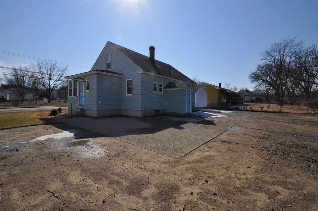 103 Ledge - Photo 4