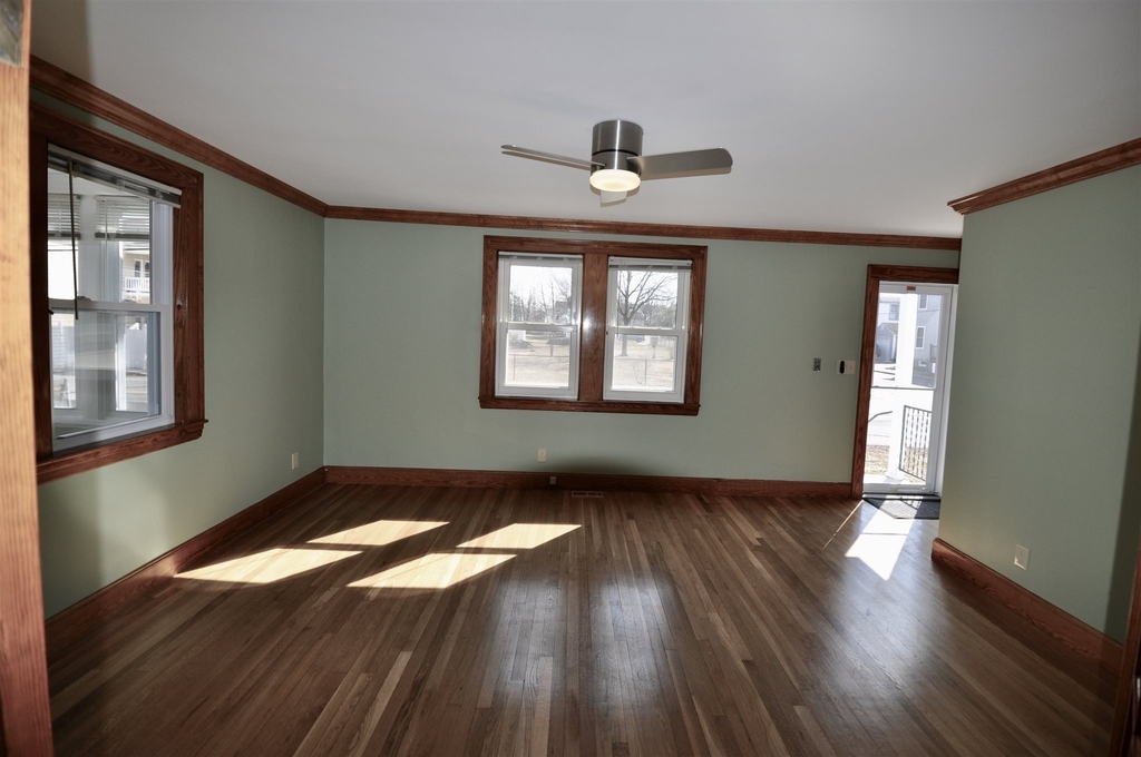 103 Ledge - Photo 11