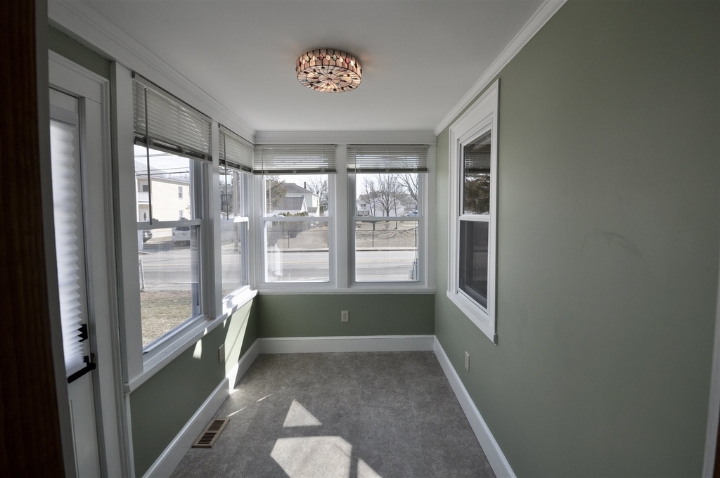 103 Ledge - Photo 12
