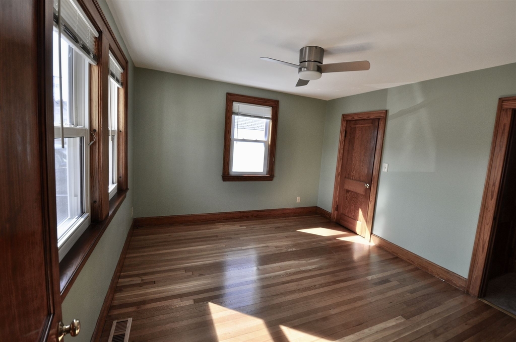 103 Ledge - Photo 17