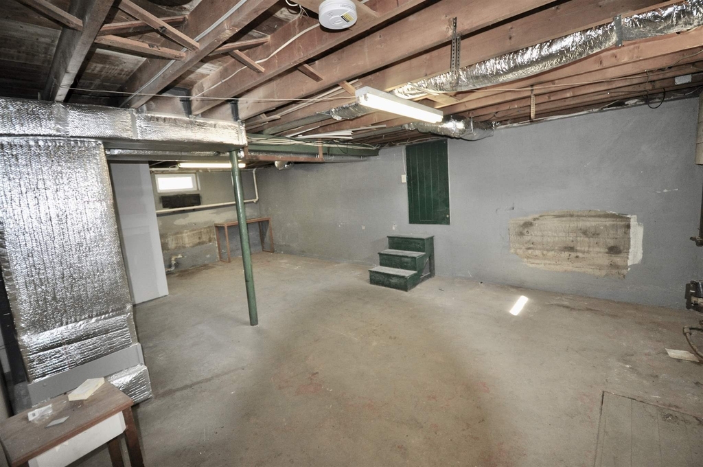 103 Ledge - Photo 18