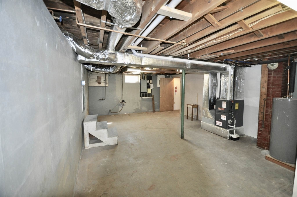 103 Ledge - Photo 19