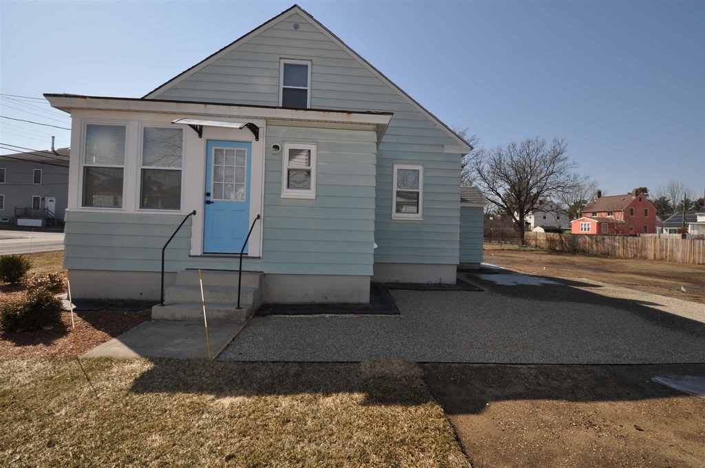 103 Ledge - Photo 5