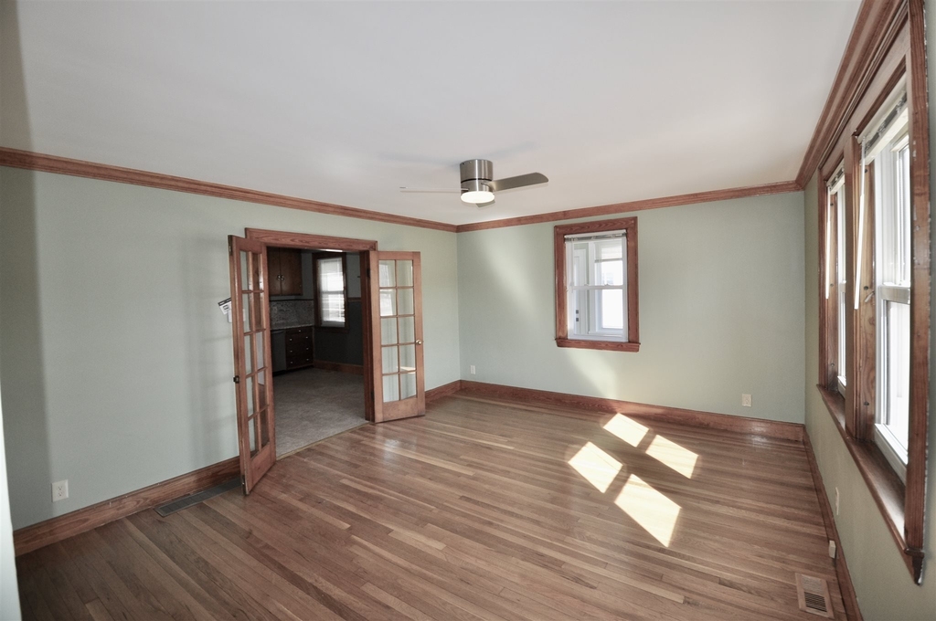 103 Ledge - Photo 10
