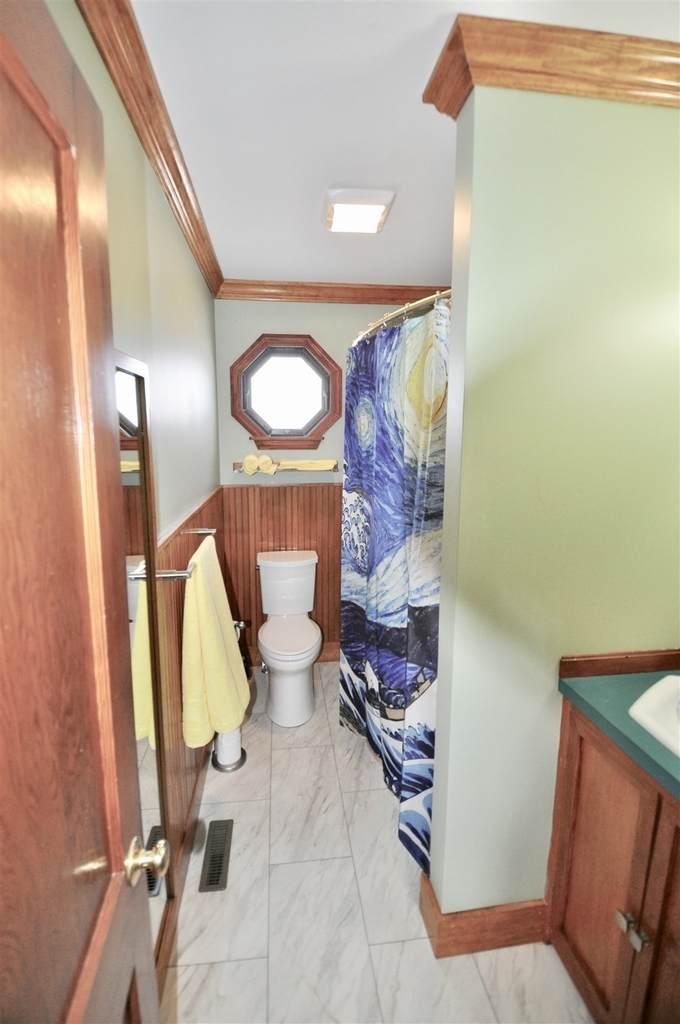 103 Ledge - Photo 14