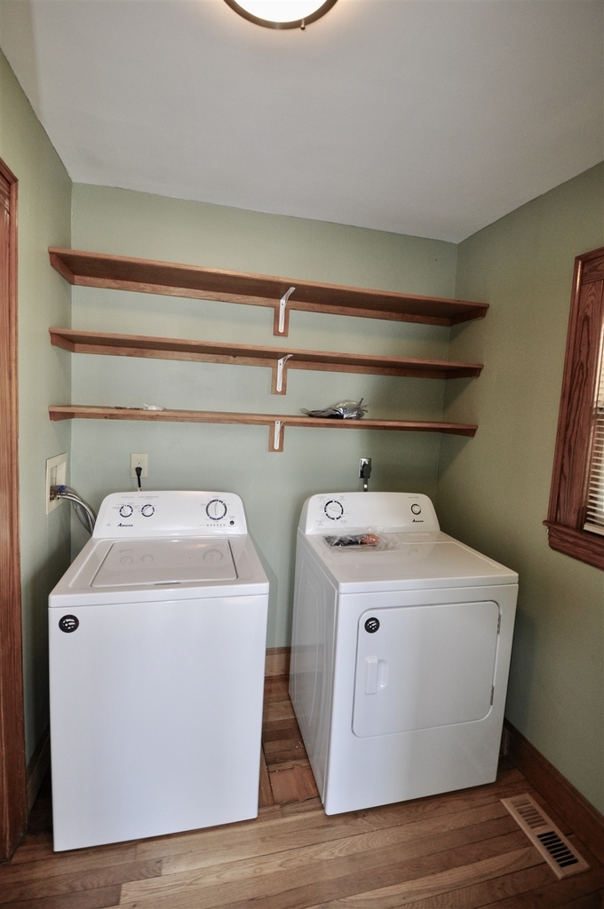 103 Ledge - Photo 13