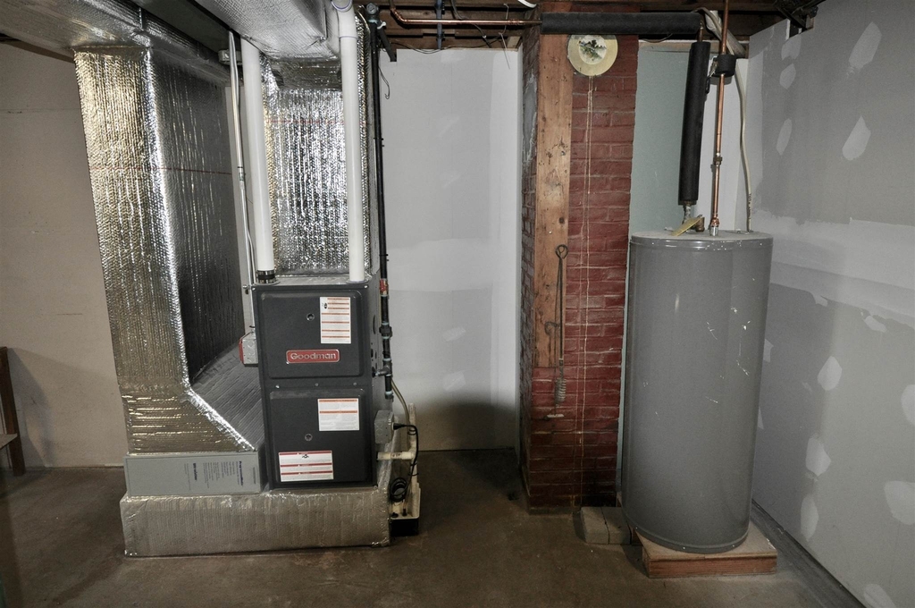 103 Ledge - Photo 20