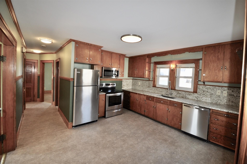 103 Ledge - Photo 8