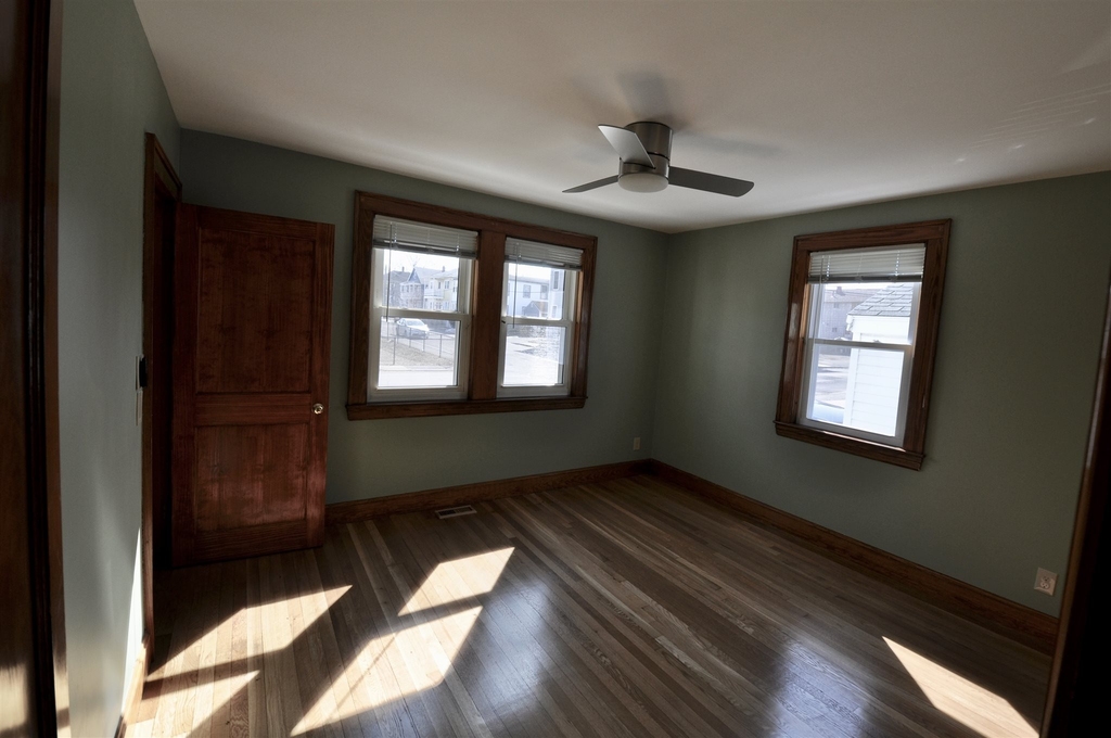 103 Ledge - Photo 16