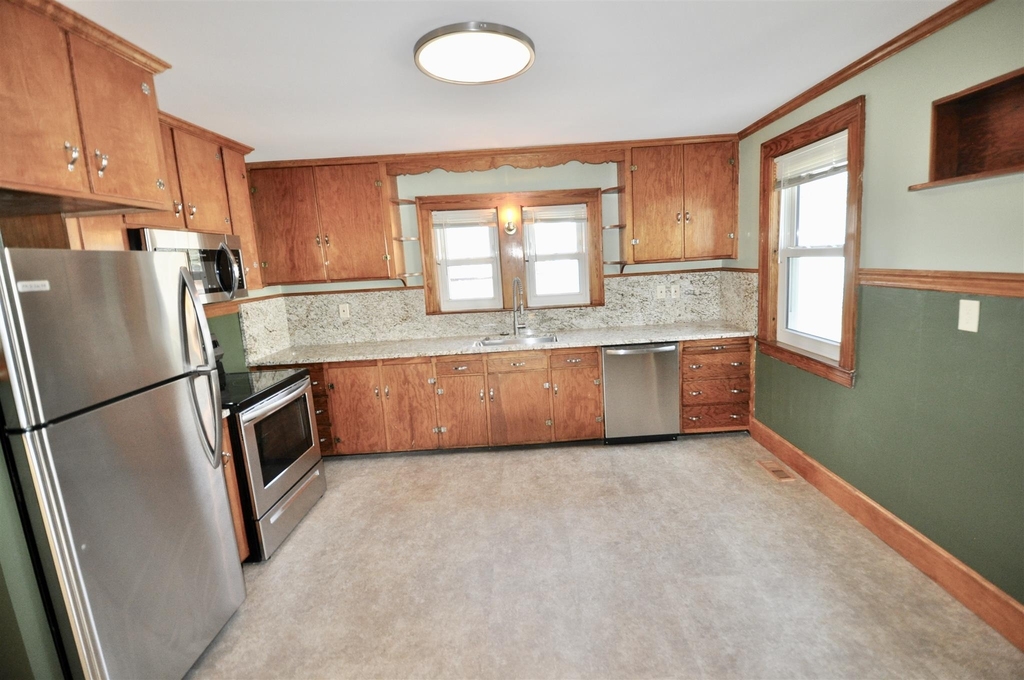 103 Ledge - Photo 9