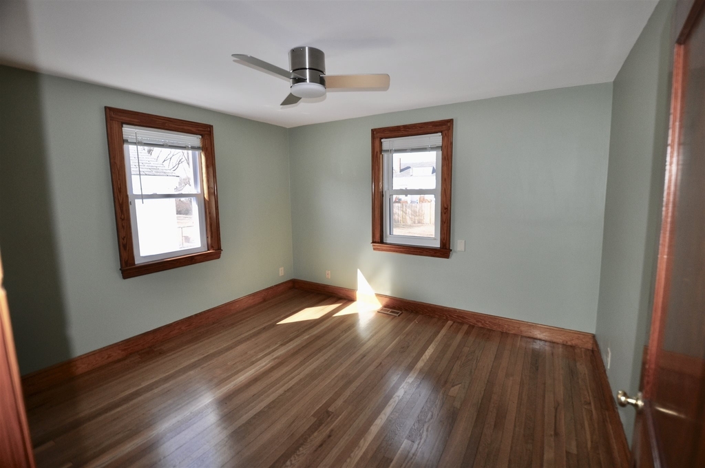 103 Ledge - Photo 15