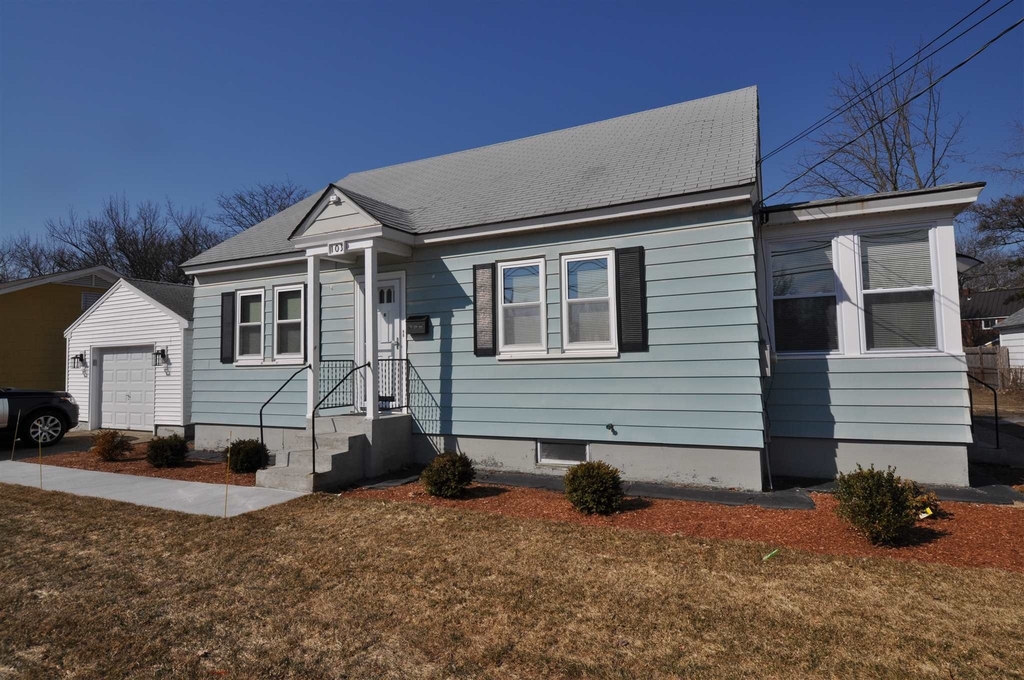 103 Ledge - Photo 2