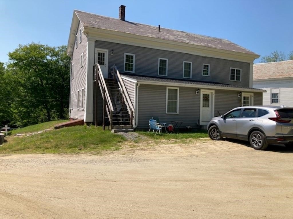 35 Keene - Photo 1
