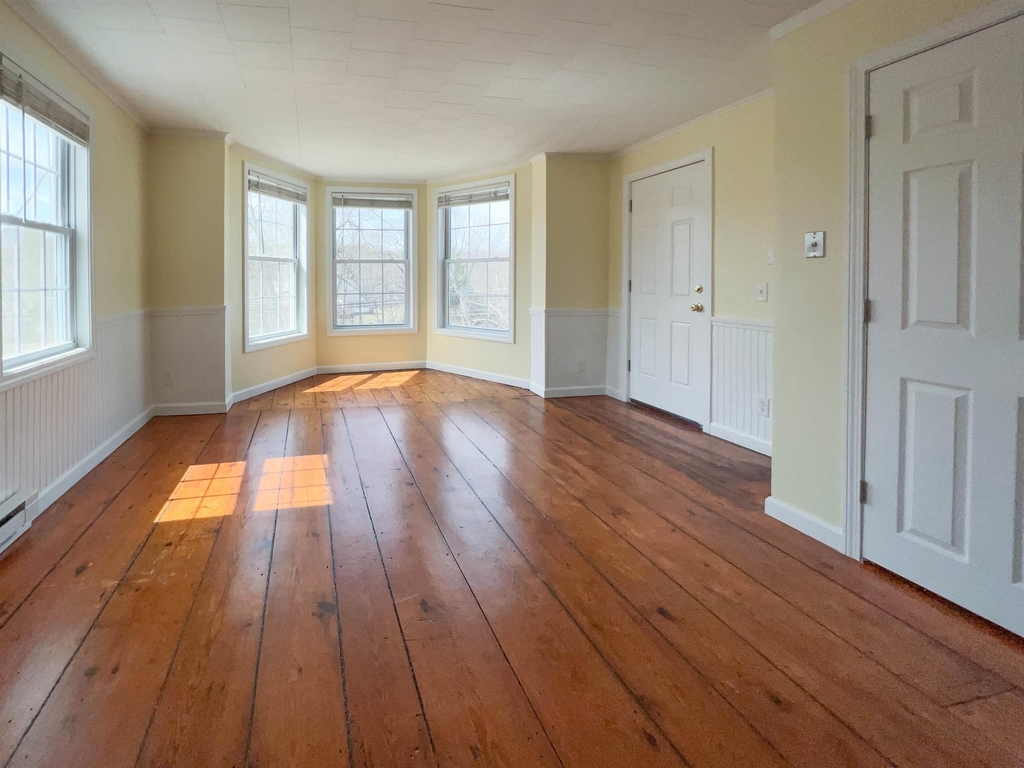 35 Keene - Photo 11