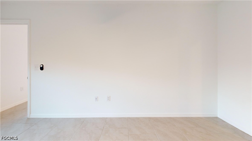 1908 Nw 26th Place - Photo 11