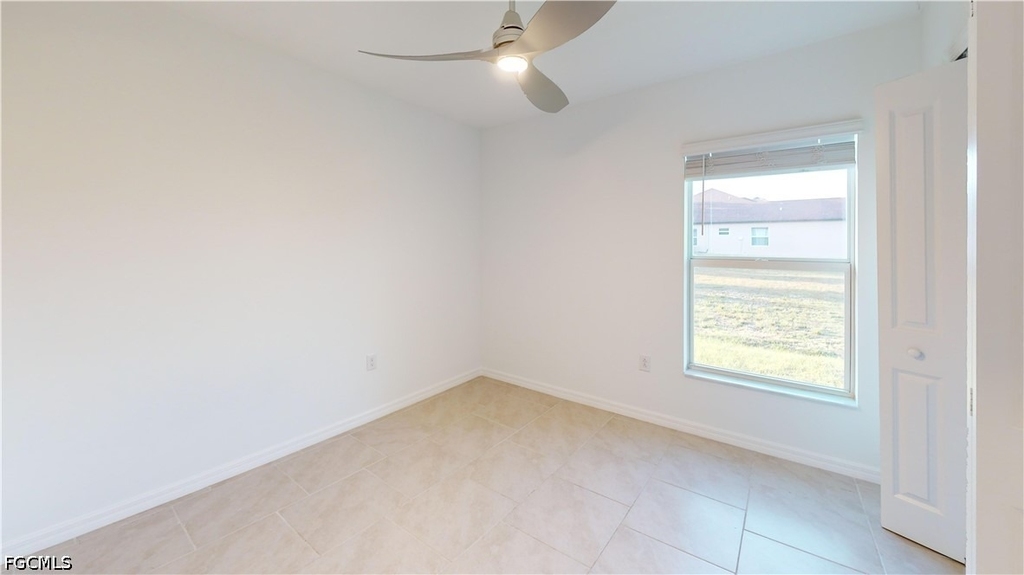 1908 Nw 26th Place - Photo 13